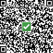 Healthcare Providers Similar to 1740067586 NPI Number | NPI Registry | www.DataLabs.Health