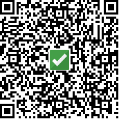 Healthcare Providers Similar to 1740067628 NPI Number | NPI Registry | www.DataLabs.Health