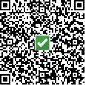 Healthcare Providers Similar to 1740067925 NPI Number | NPI Registry | www.DataLabs.Health