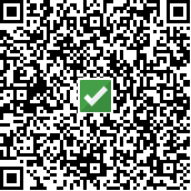 Healthcare Providers Similar to 1740068337 NPI Number | NPI Registry | www.DataLabs.Health