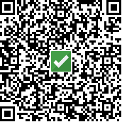 Healthcare Providers Similar to 1740068832 NPI Number | NPI Registry | www.DataLabs.Health