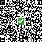 Healthcare Providers Similar to 1740069061 NPI Number | NPI Registry | www.DataLabs.Health