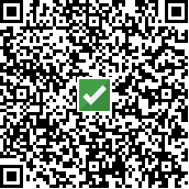 Healthcare Providers Similar to 1740069947 NPI Number | NPI Registry | www.DataLabs.Health