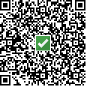 Healthcare Providers Similar to 1740071117 NPI Number | NPI Registry | www.DataLabs.Health