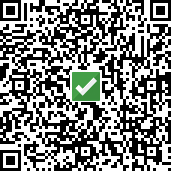 Healthcare Providers Similar to 1740071554 NPI Number | NPI Registry | www.DataLabs.Health