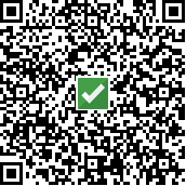 Healthcare Providers Similar to 1740071885 NPI Number | NPI Registry | www.DataLabs.Health