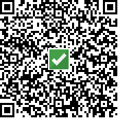 Healthcare Providers Similar to 1740071919 NPI Number | NPI Registry | www.DataLabs.Health