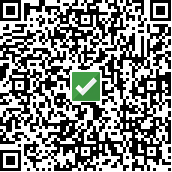 Healthcare Providers Similar to 1740072958 NPI Number | NPI Registry | www.DataLabs.Health