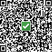 Healthcare Providers Similar to 1740073527 NPI Number | NPI Registry | www.DataLabs.Health