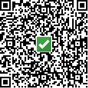 Healthcare Providers Similar to 1740073592 NPI Number | NPI Registry | www.DataLabs.Health