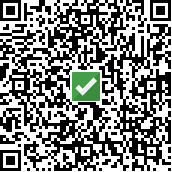 Healthcare Providers Similar to 1740073915 NPI Number | NPI Registry | www.DataLabs.Health