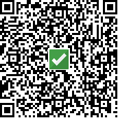 Healthcare Providers Similar to 1740074673 NPI Number | NPI Registry | www.DataLabs.Health