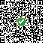 Healthcare Providers Similar to 1740074970 NPI Number | NPI Registry | www.DataLabs.Health