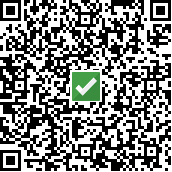 Healthcare Providers Similar to 1740075209 NPI Number | NPI Registry | www.DataLabs.Health