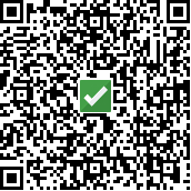 Healthcare Providers Similar to 1740075621 NPI Number | NPI Registry | www.DataLabs.Health