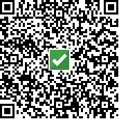 Healthcare Providers Similar to 1740075977 NPI Number | NPI Registry | www.DataLabs.Health