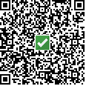 Healthcare Providers Similar to 1740076439 NPI Number | NPI Registry | www.DataLabs.Health