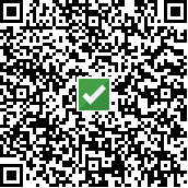 Healthcare Providers Similar to 1740076769 NPI Number | NPI Registry | www.DataLabs.Health