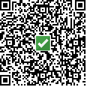 Healthcare Providers Similar to 1740077353 NPI Number | NPI Registry | www.DataLabs.Health