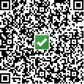 Healthcare Providers Similar to 1740077510 NPI Number | NPI Registry | www.DataLabs.Health