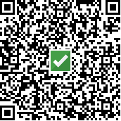 Healthcare Providers Similar to 1740077593 NPI Number | NPI Registry | www.DataLabs.Health