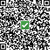 Healthcare Providers Similar to 1740077742 NPI Number | NPI Registry | www.DataLabs.Health