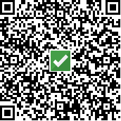 Healthcare Providers Similar to 1740078799 NPI Number | NPI Registry | www.DataLabs.Health