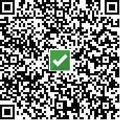 Healthcare Providers Similar to 1740078930 NPI Number | NPI Registry | www.DataLabs.Health