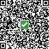 Healthcare Providers Similar to 1740079631 NPI Number | NPI Registry | www.DataLabs.Health