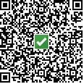 Healthcare Providers Similar to 1740079953 NPI Number | NPI Registry | www.DataLabs.Health