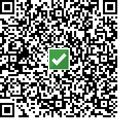 Healthcare Providers Similar to 1740080613 NPI Number | NPI Registry | www.DataLabs.Health