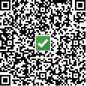 Healthcare Providers Similar to 1740080977 NPI Number | NPI Registry | www.DataLabs.Health