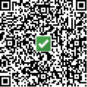 Healthcare Providers Similar to 1740082007 NPI Number | NPI Registry | www.DataLabs.Health