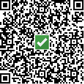 Healthcare Providers Similar to 1740082205 NPI Number | NPI Registry | www.DataLabs.Health