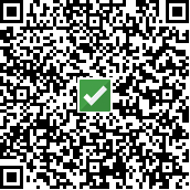 Healthcare Providers Similar to 1740083039 NPI Number | NPI Registry | www.DataLabs.Health