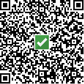 Healthcare Providers Similar to 1740084094 NPI Number | NPI Registry | www.DataLabs.Health