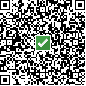 Healthcare Providers Similar to 1740084227 NPI Number | NPI Registry | www.DataLabs.Health