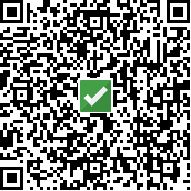 Healthcare Providers Similar to 1740084383 NPI Number | NPI Registry | www.DataLabs.Health