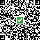 Healthcare Providers Similar to 1740086396 NPI Number | NPI Registry | www.DataLabs.Health