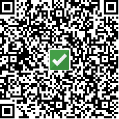 Healthcare Providers Similar to 1740086628 NPI Number | NPI Registry | www.DataLabs.Health