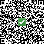 Healthcare Providers Similar to 1740087329 NPI Number | NPI Registry | www.DataLabs.Health