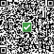 Healthcare Providers Similar to 1740087436 NPI Number | NPI Registry | www.DataLabs.Health