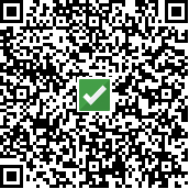 Healthcare Providers Similar to 1740087659 NPI Number | NPI Registry | www.DataLabs.Health