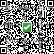 Healthcare Providers Similar to 1740088004 NPI Number | NPI Registry | www.DataLabs.Health