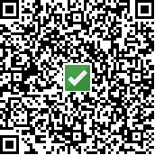 Healthcare Providers Similar to 1740088301 NPI Number | NPI Registry | www.DataLabs.Health