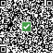 Healthcare Providers Similar to 1740089085 NPI Number | NPI Registry | www.DataLabs.Health