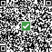 Healthcare Providers Similar to 1740089713 NPI Number | NPI Registry | www.DataLabs.Health