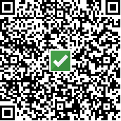 Healthcare Providers Similar to 1740089853 NPI Number | NPI Registry | www.DataLabs.Health