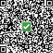 Healthcare Providers Similar to 1740090745 NPI Number | NPI Registry | www.DataLabs.Health