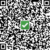 Healthcare Providers Similar to 1740090844 NPI Number | NPI Registry | www.DataLabs.Health